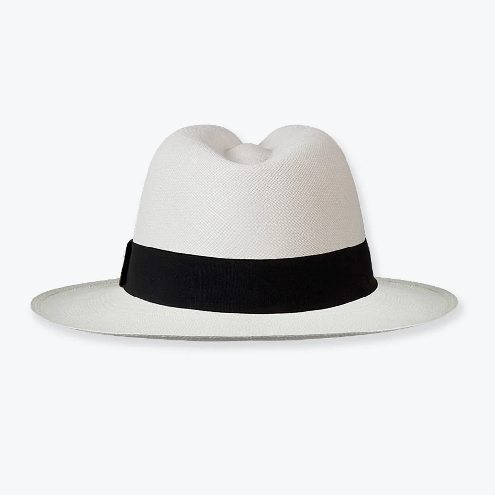 CLASSIC RIDING | BLACK BAND