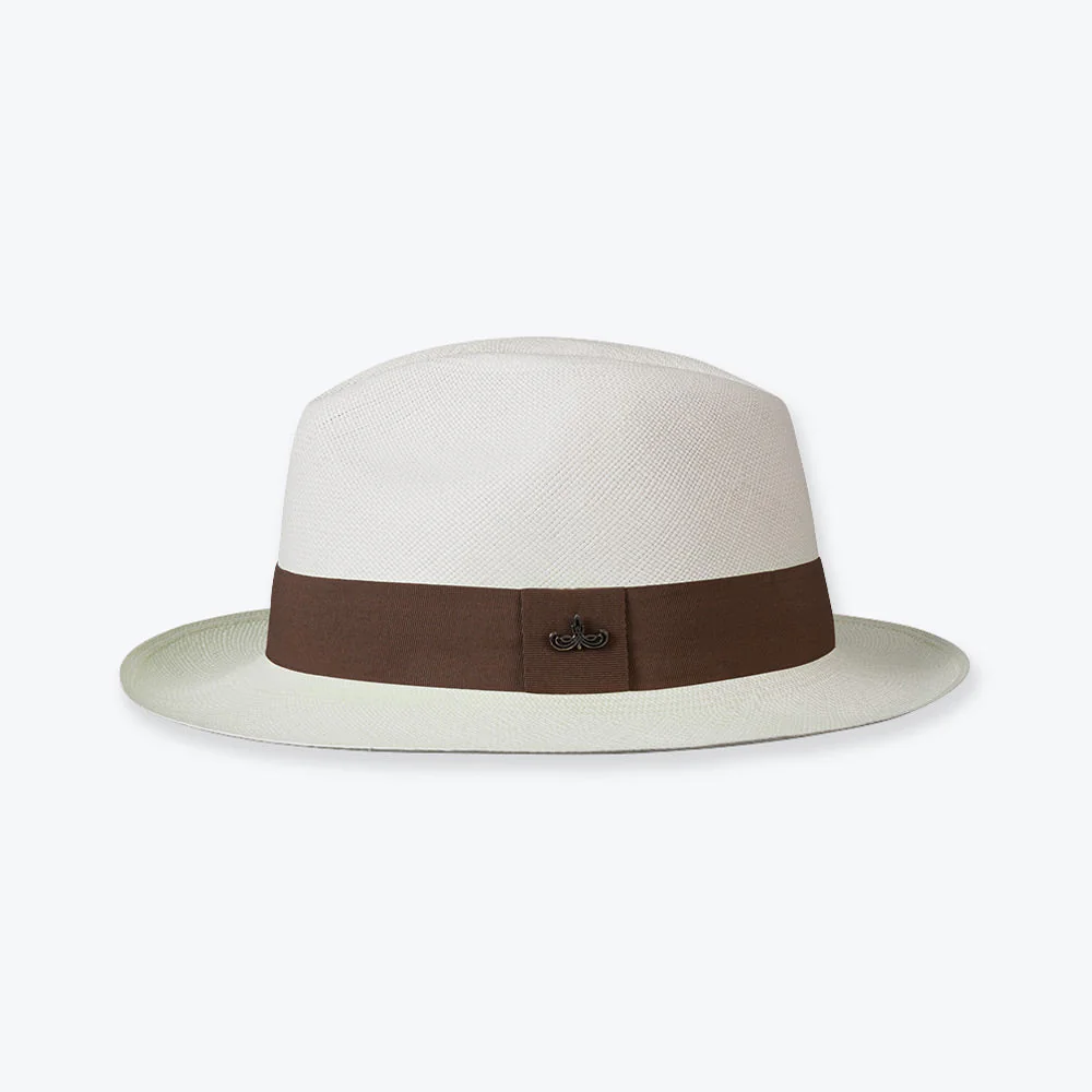 CLASSIC - BROWNBAND - 2