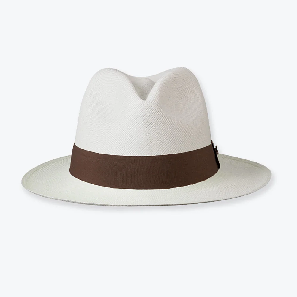 CLASSIC - BROWNBAND - 3