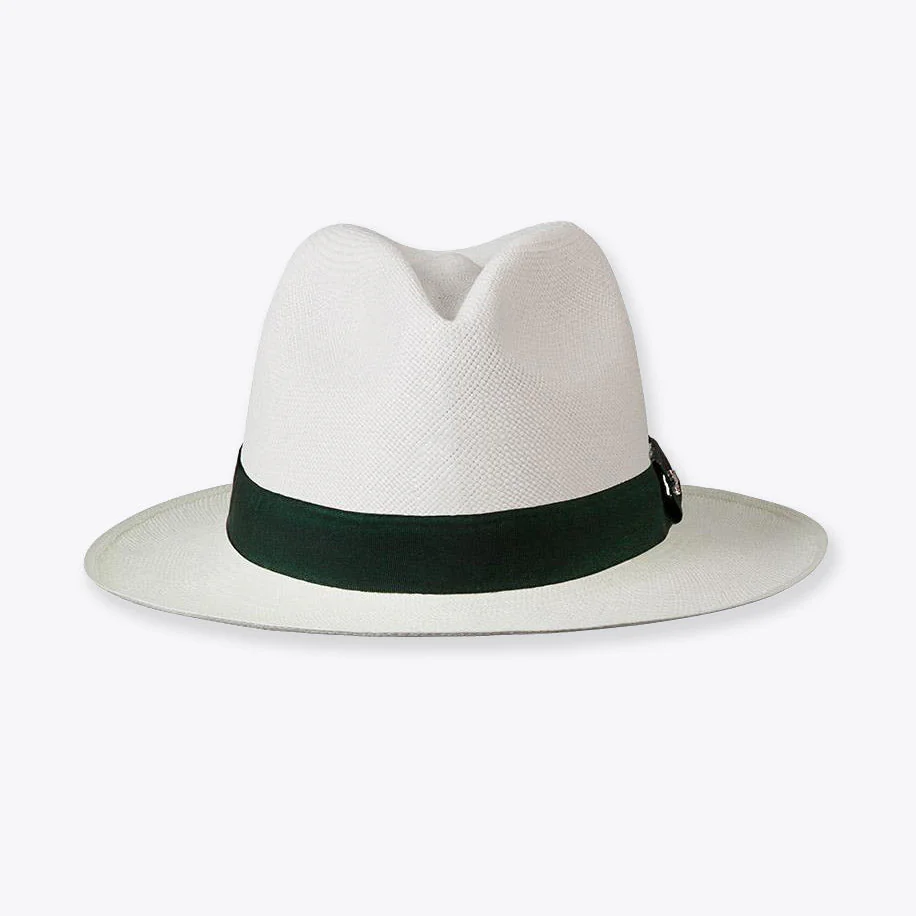 CLASSIC - GREEN SUNLIGHT - 3