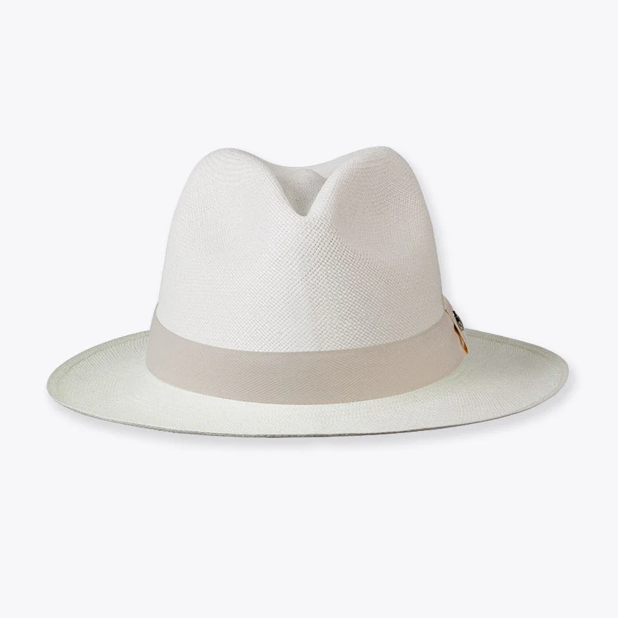 CLASSIC - WHITE BAND - 3