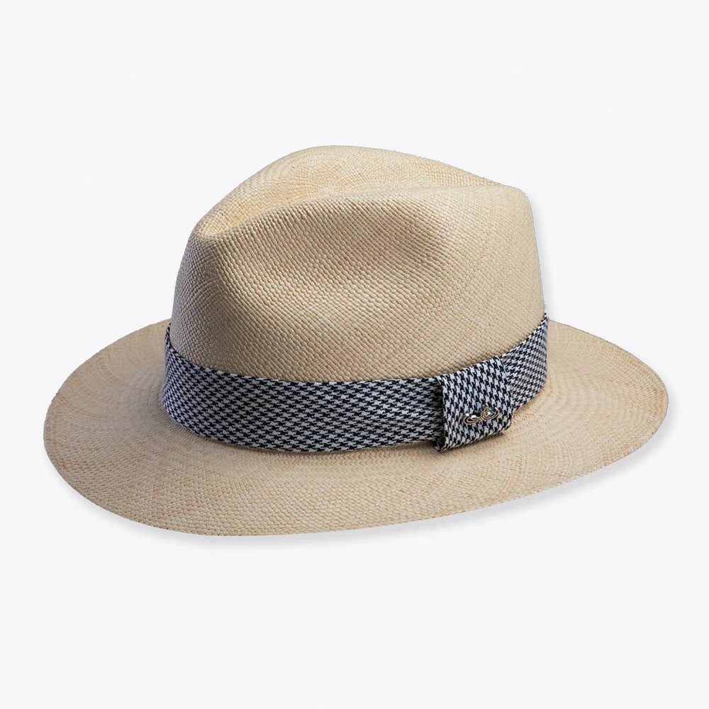 CLASSIC - CHESS BAND - 2