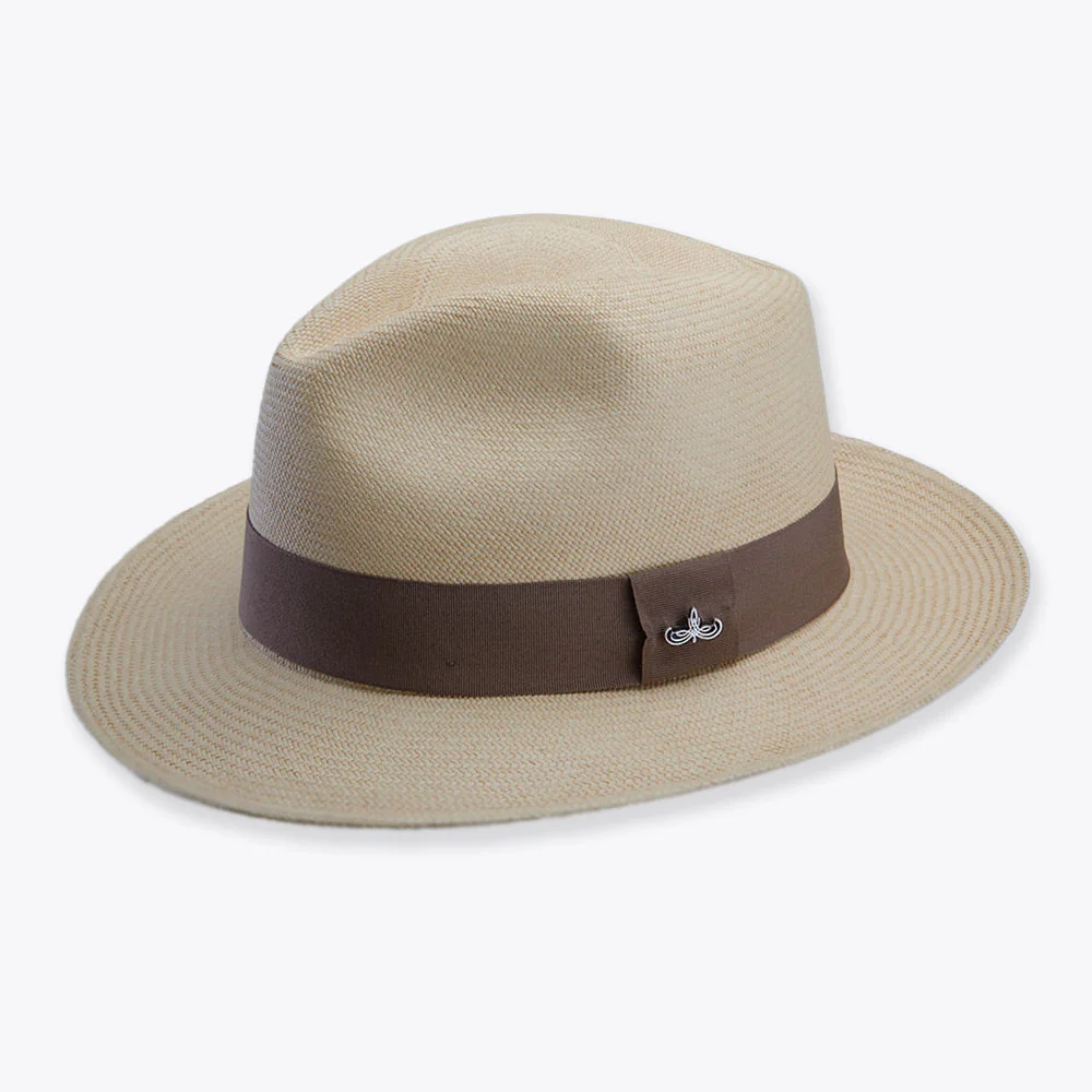 CLASSIC CUENCA - CHAMPAGNE BAND - 2