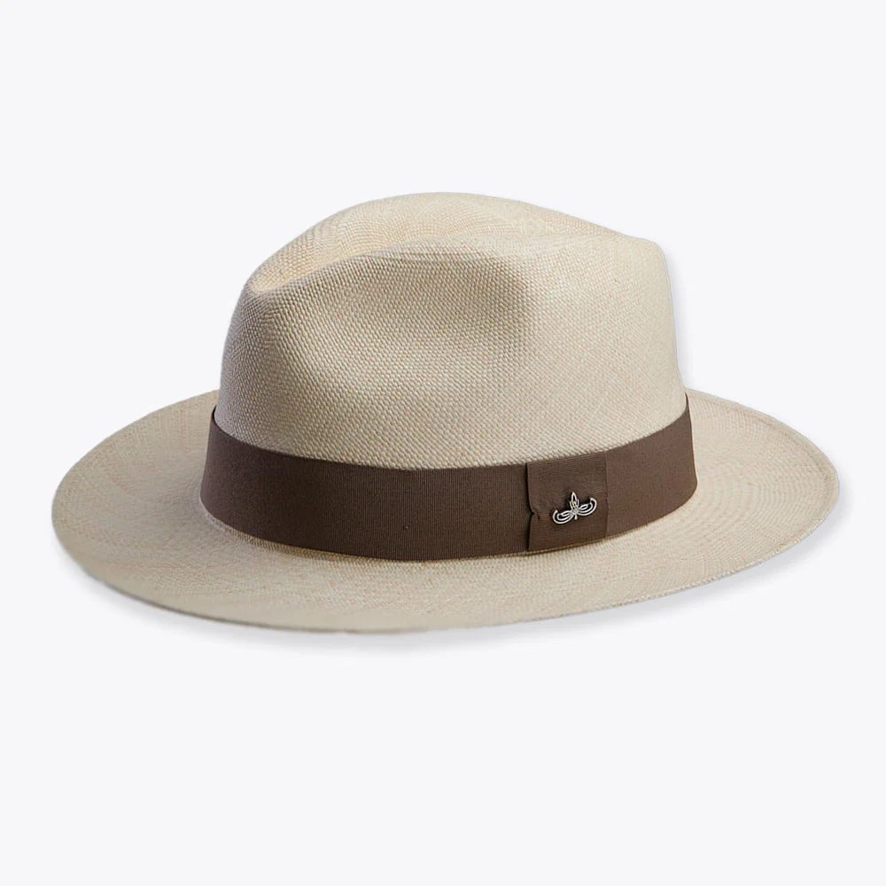 CLASSIC FINO - CHAMPAGNE BAND - 2