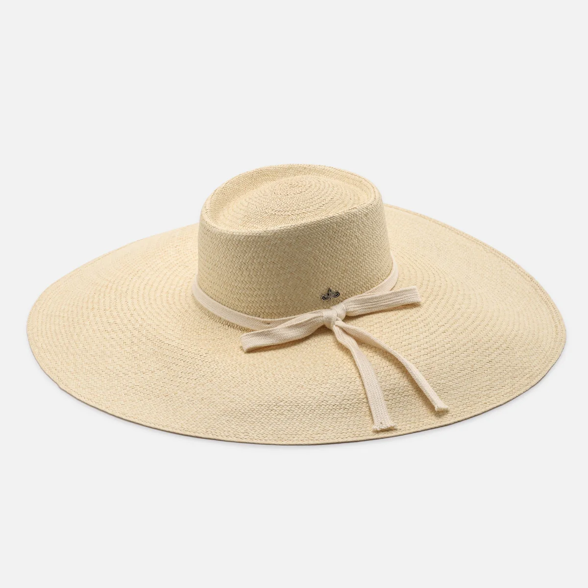 ANDREE EXTRA LARGE - 2