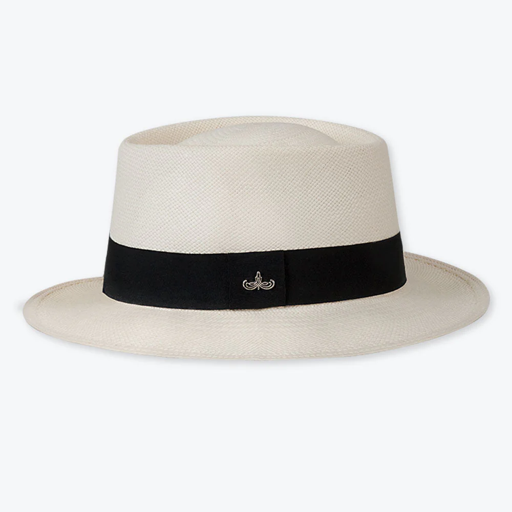 HAVANA - BLACK BAND - 2