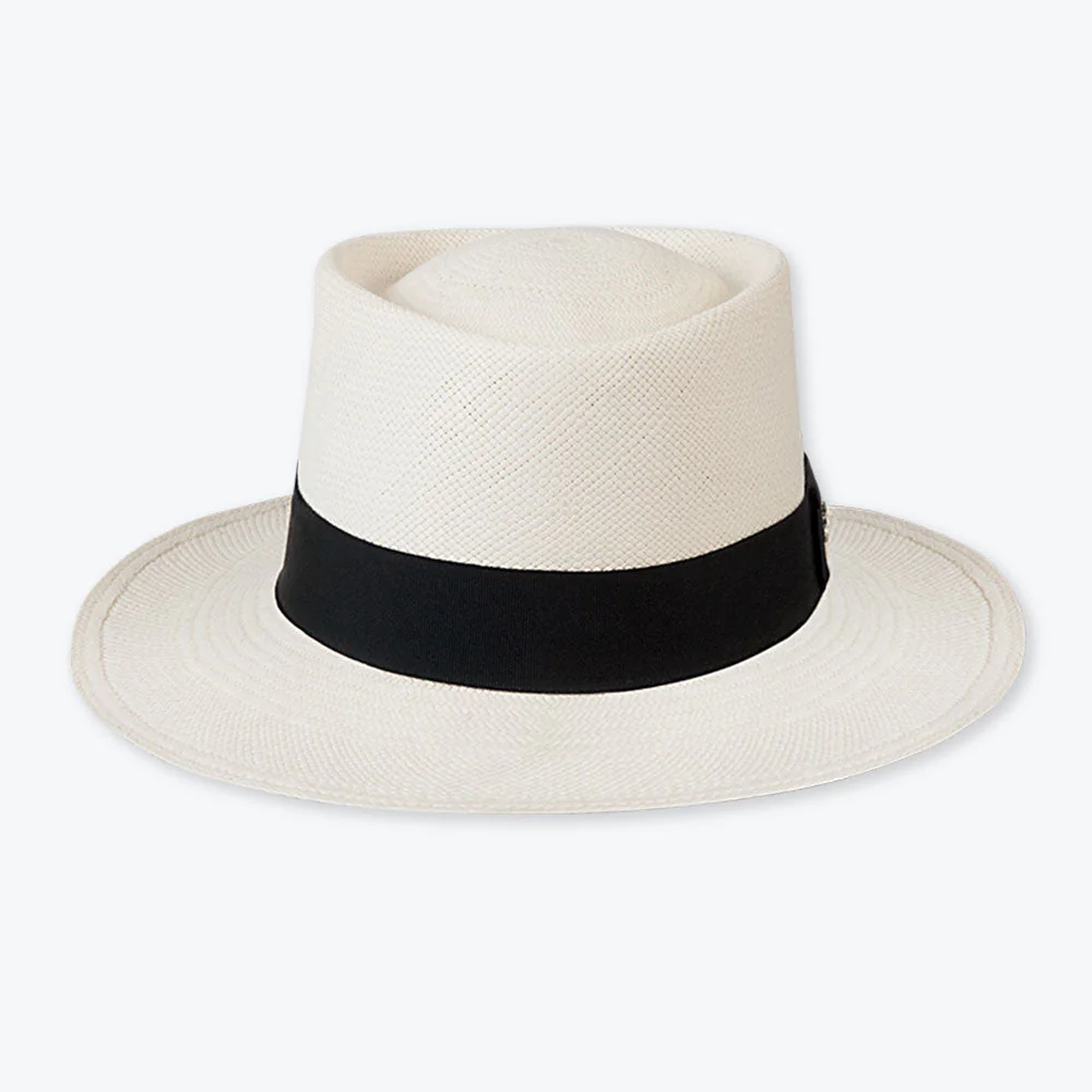 HAVANA - BLACK BAND - 3