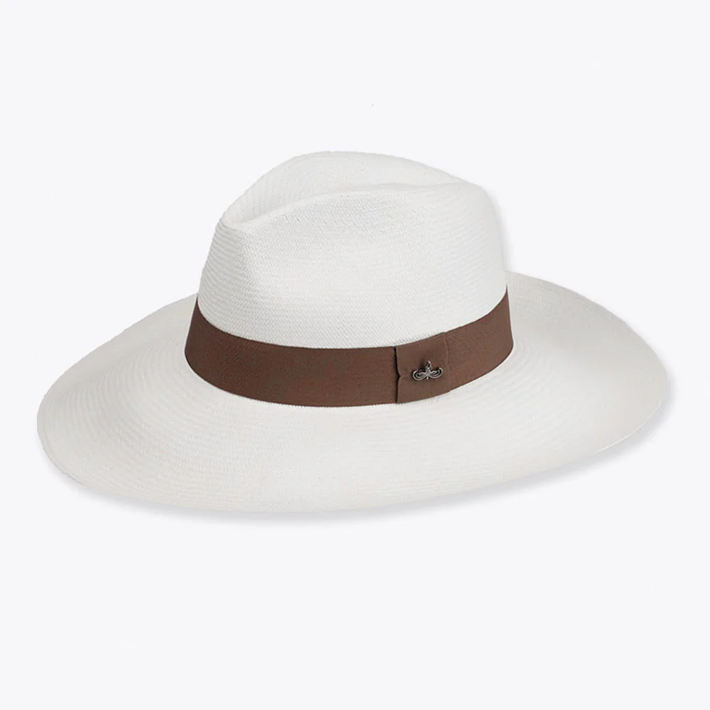 RIVIERA  PRIME TORTORA - 2