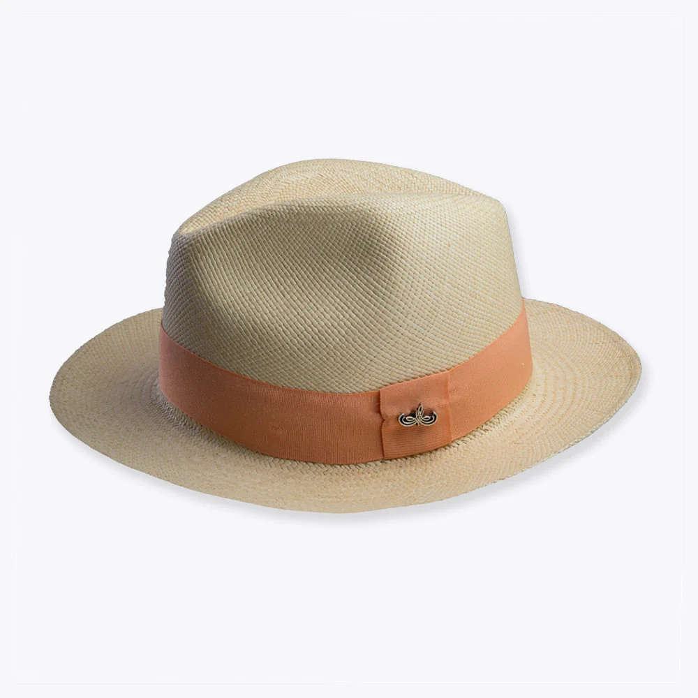 CLASSIC - PINK BAND - 2