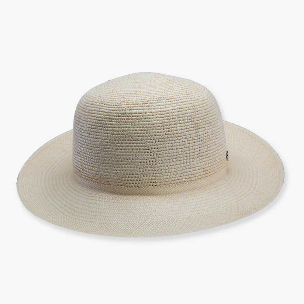 OVALDA - NO BAND - 2