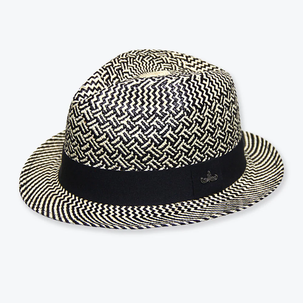 MIAMI - TRAFORATO - 2