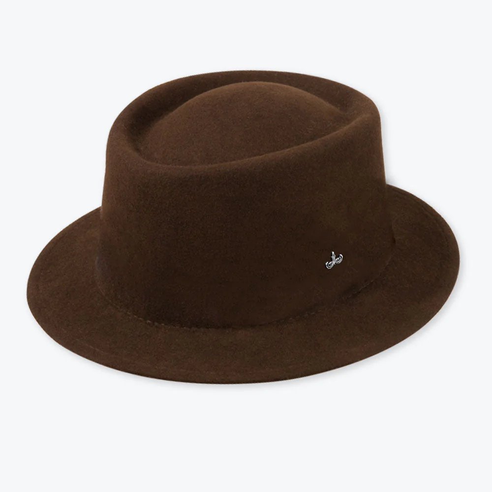 ROCK AND ROLL NO BAND - 2