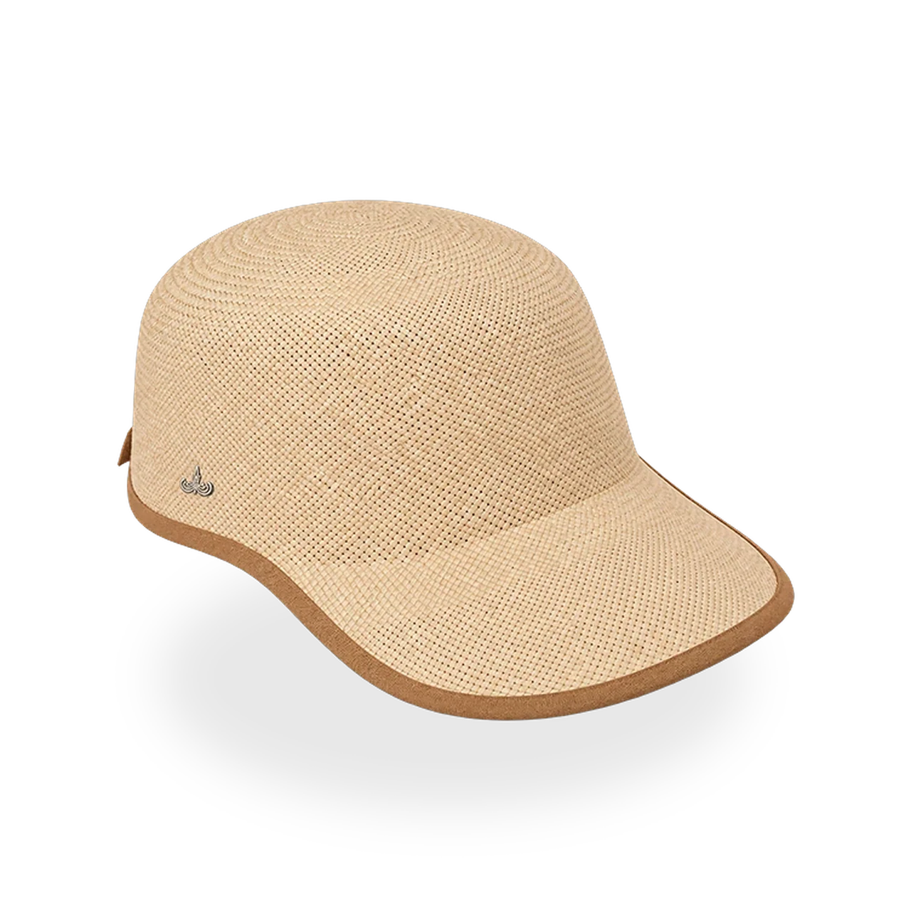 Dubai Basecap Resort Cap 1/4