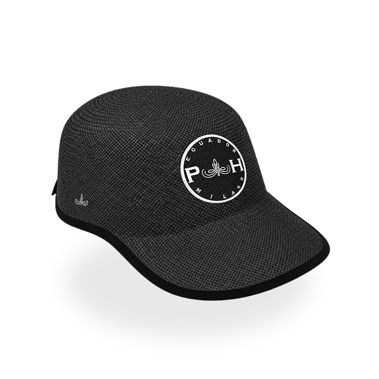 Maldives Basecap Private Club Cap