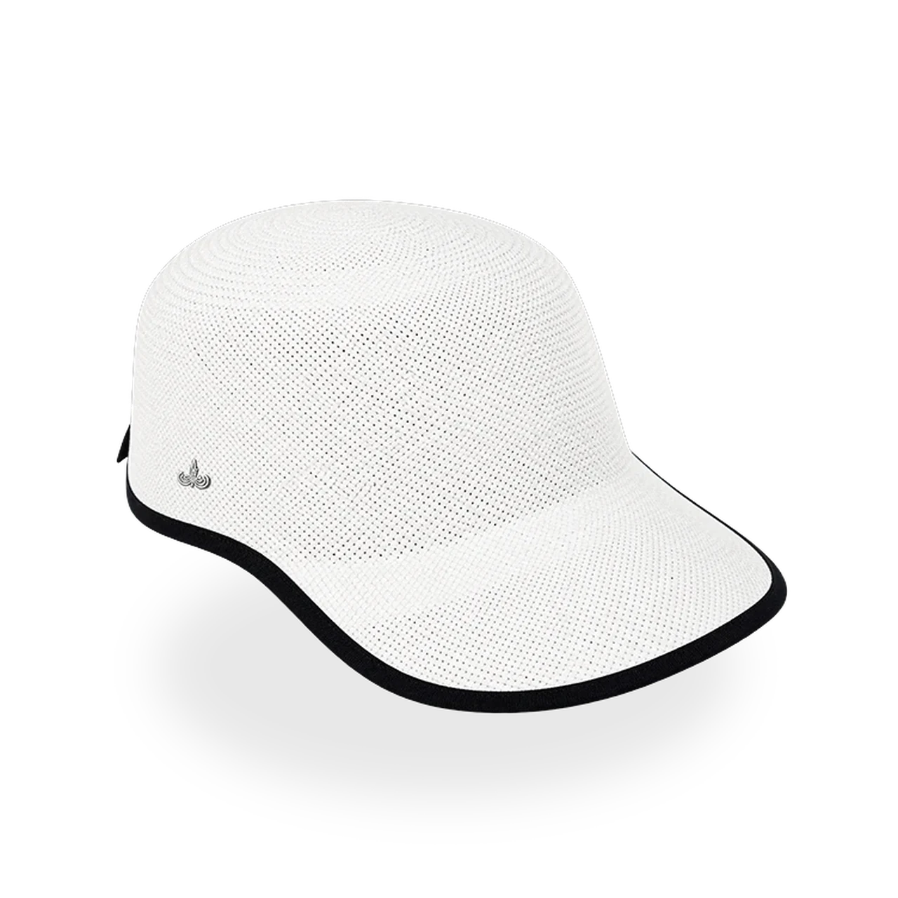 Ibiza Basecap Resort Cap