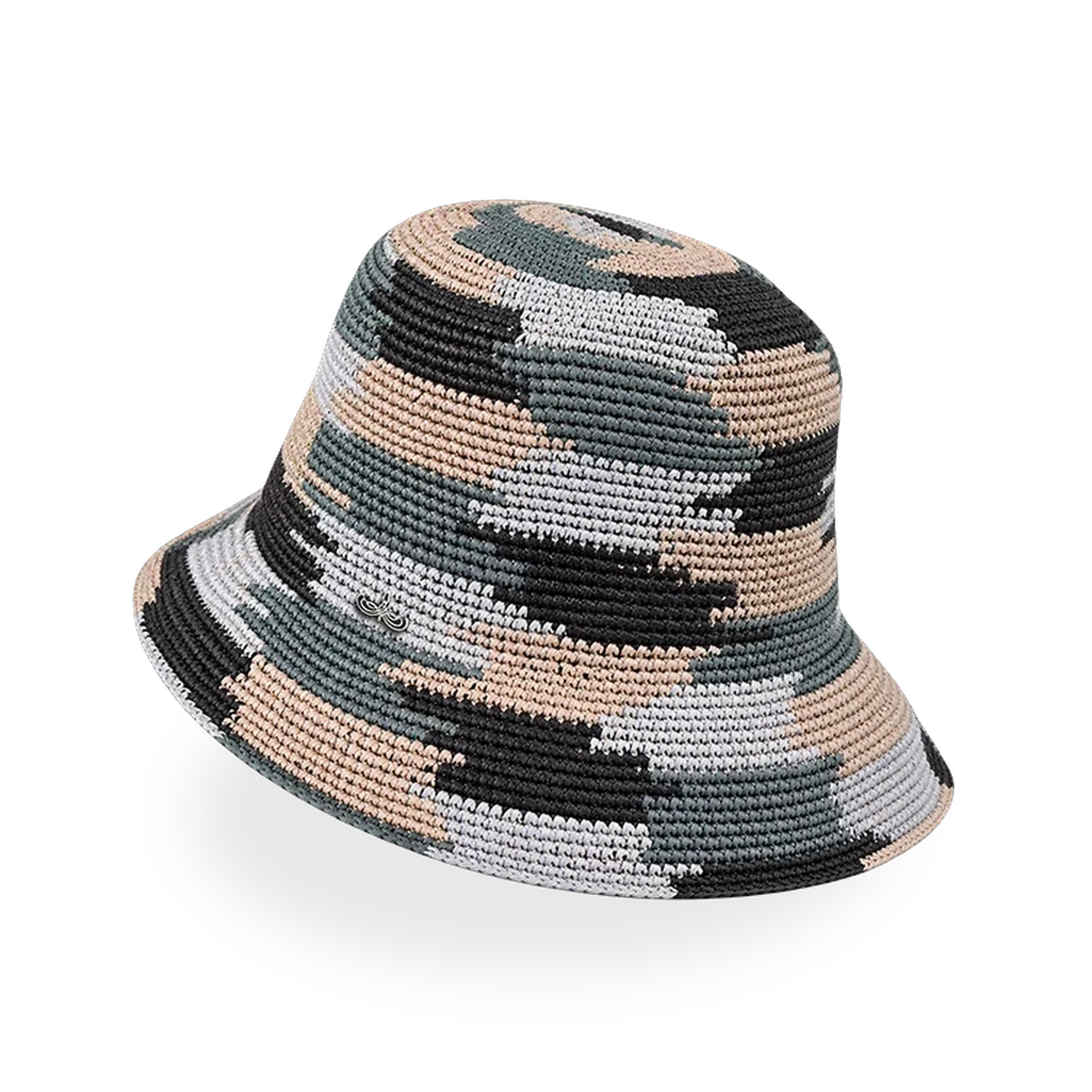 Saint-Tropez Soft Classic Bucket