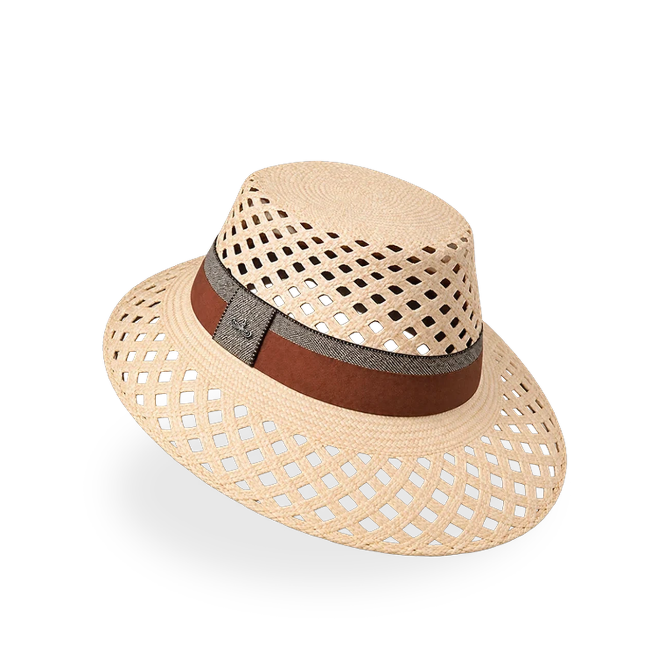 Ibiza Alexa Resort Fedora