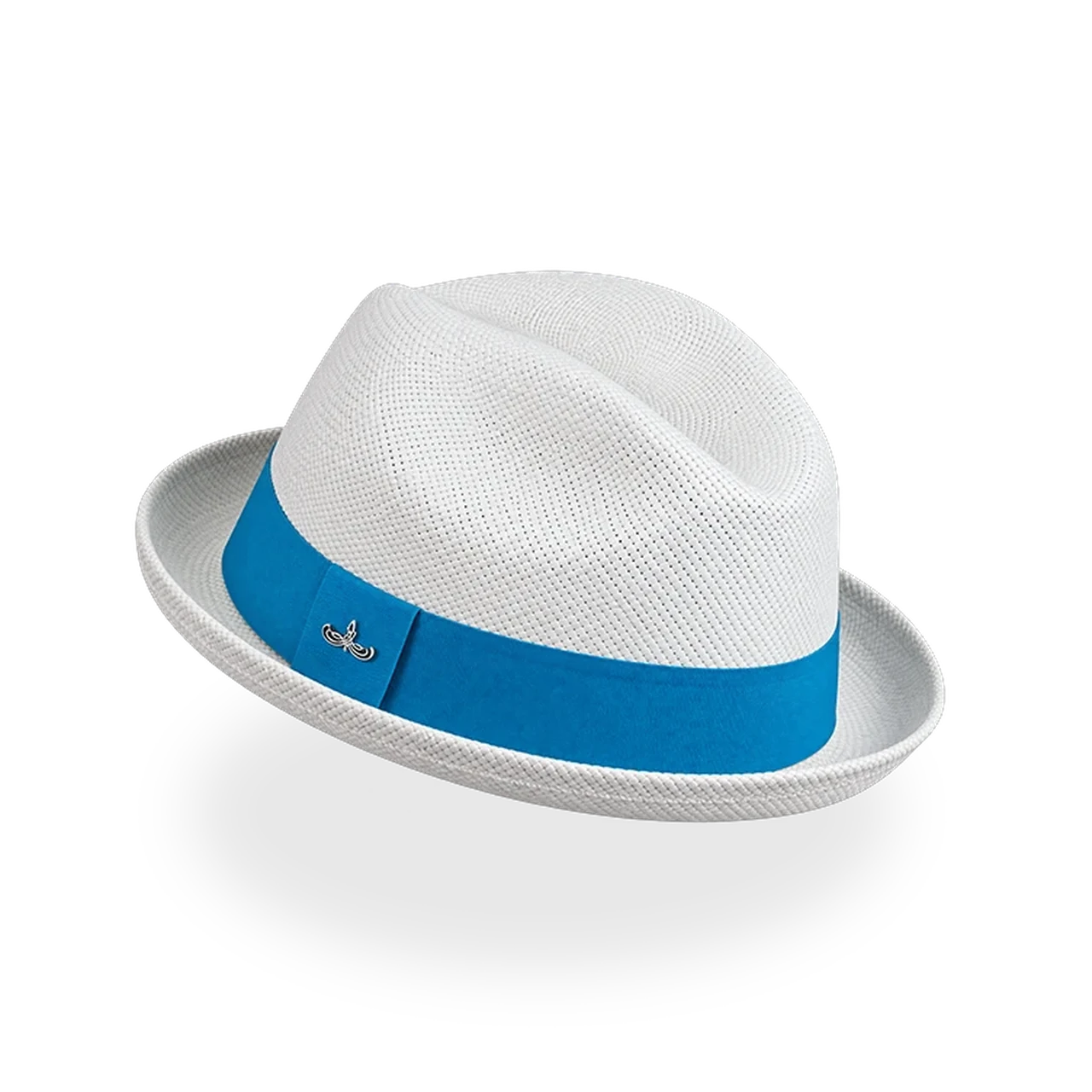 New York Azure Band 1/3