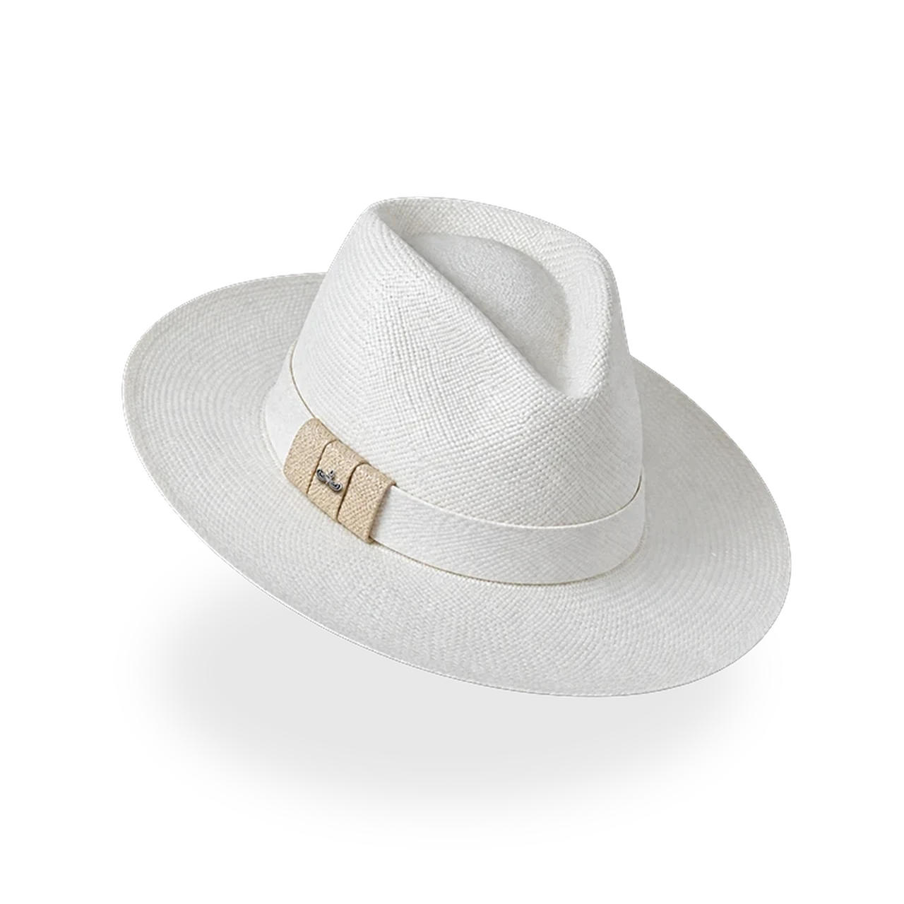 Saint-Tropez Sabrina Resort Fedora