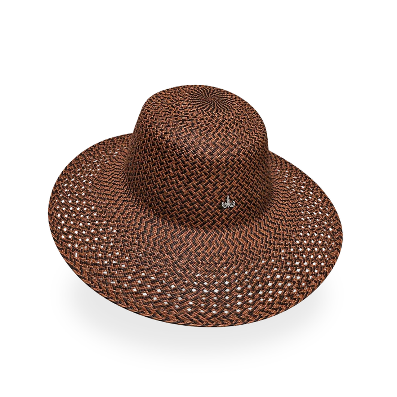 Rio Tobacco Torcito Panama 1/3