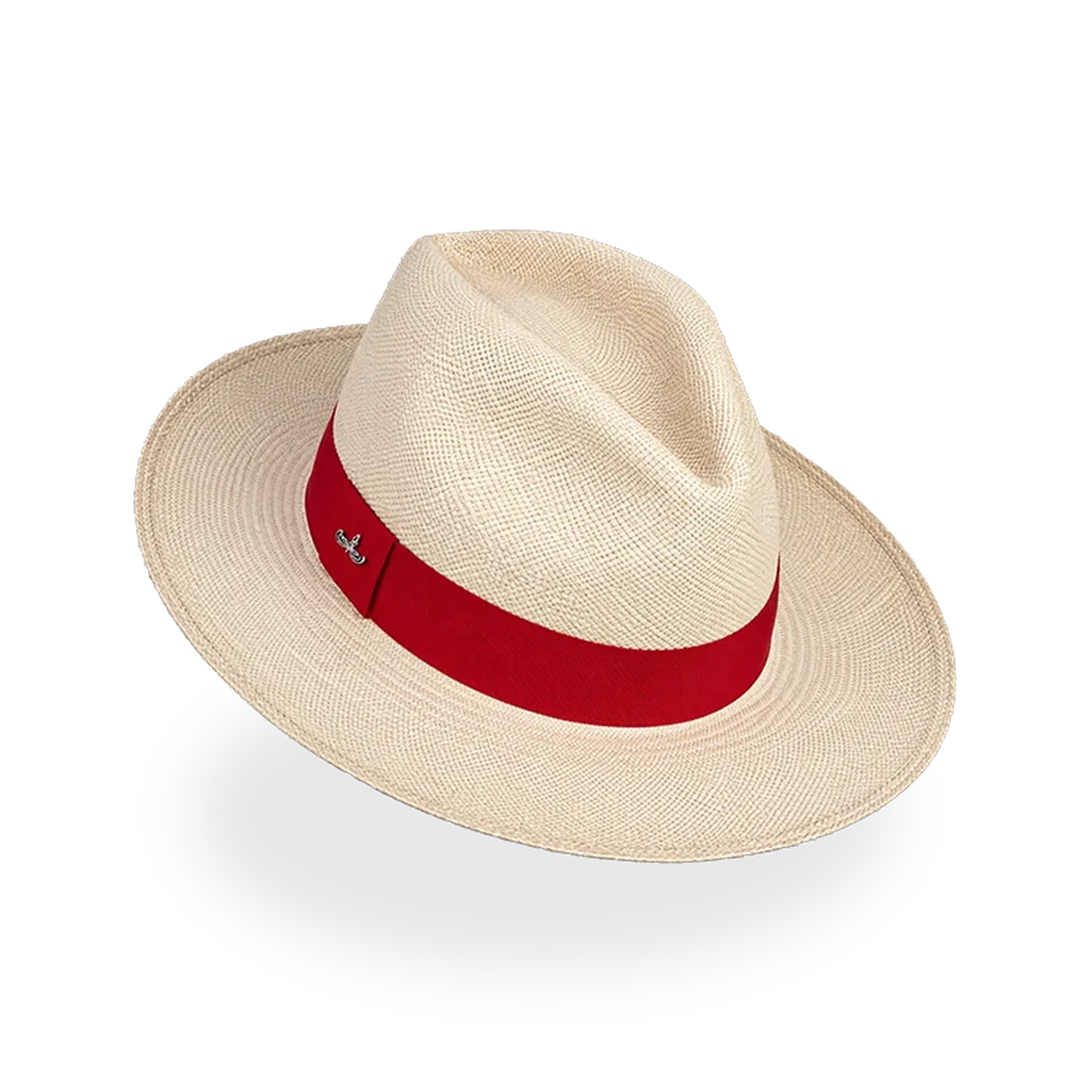 Portofino Classic Rouge Club