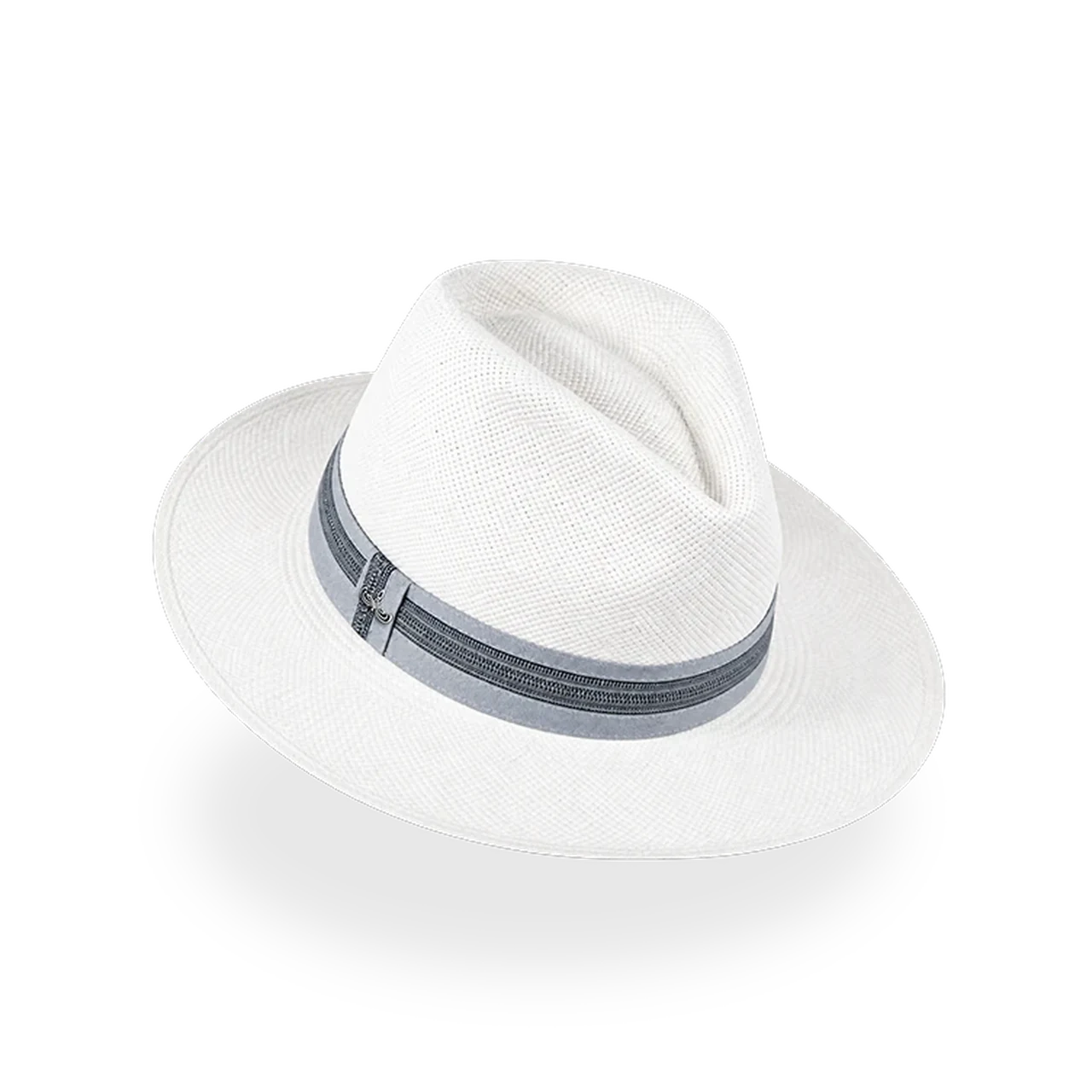 Marbella Soft Classic Pattern Club
