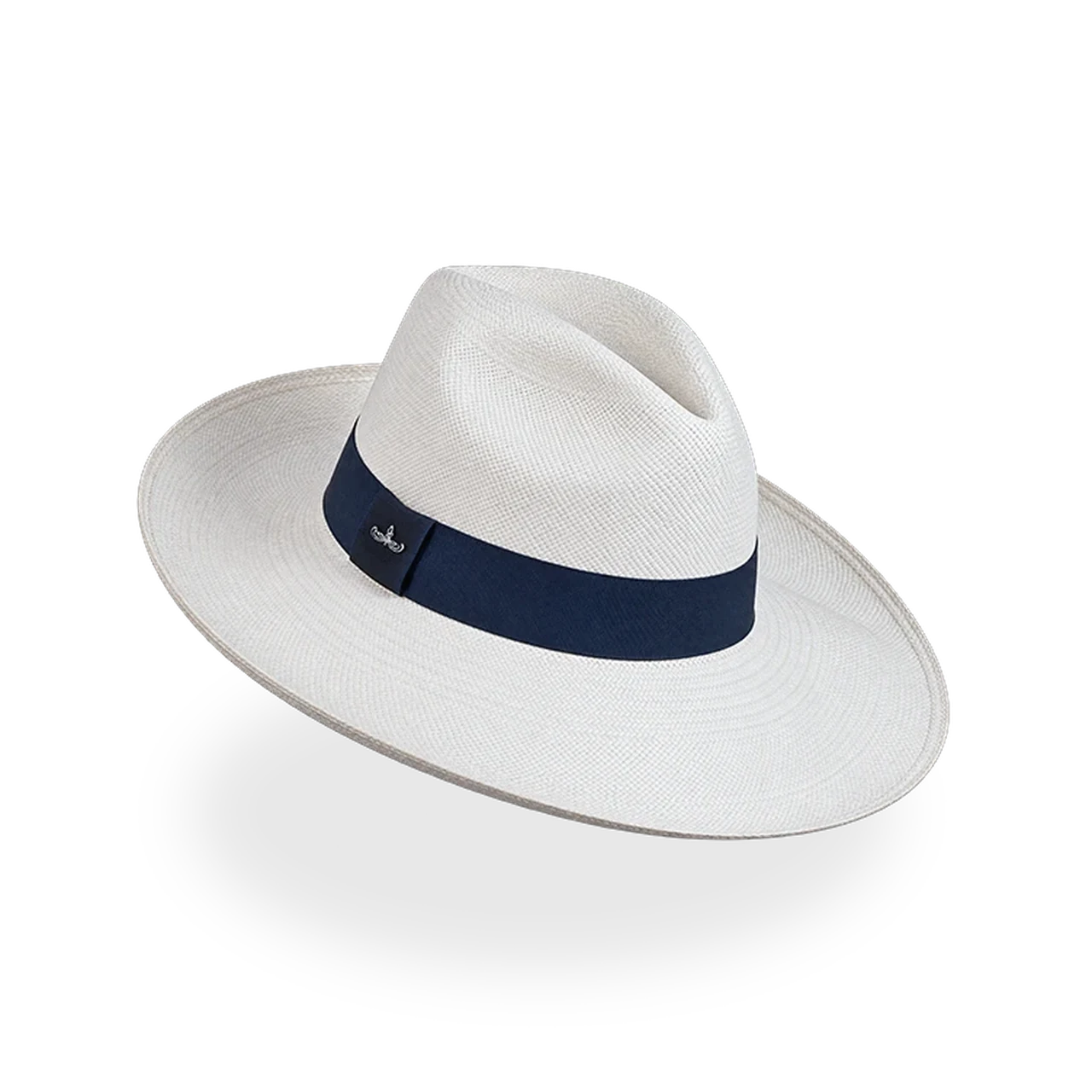 Palm Beach Classic Navy Club