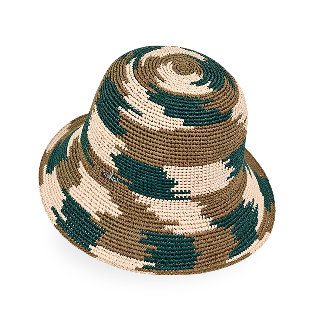 Palm Springs Soft Classic Bucket