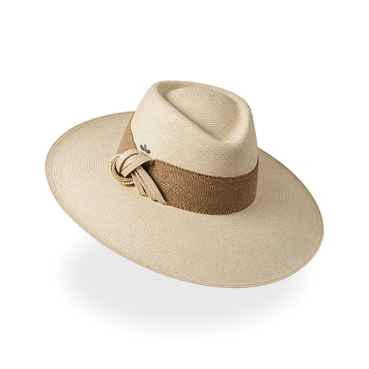 Saint-Tropez Santana Resort Fedora