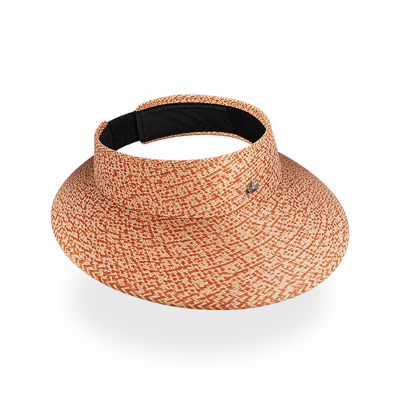 Venezia Torcello Black Tie Palazzo
