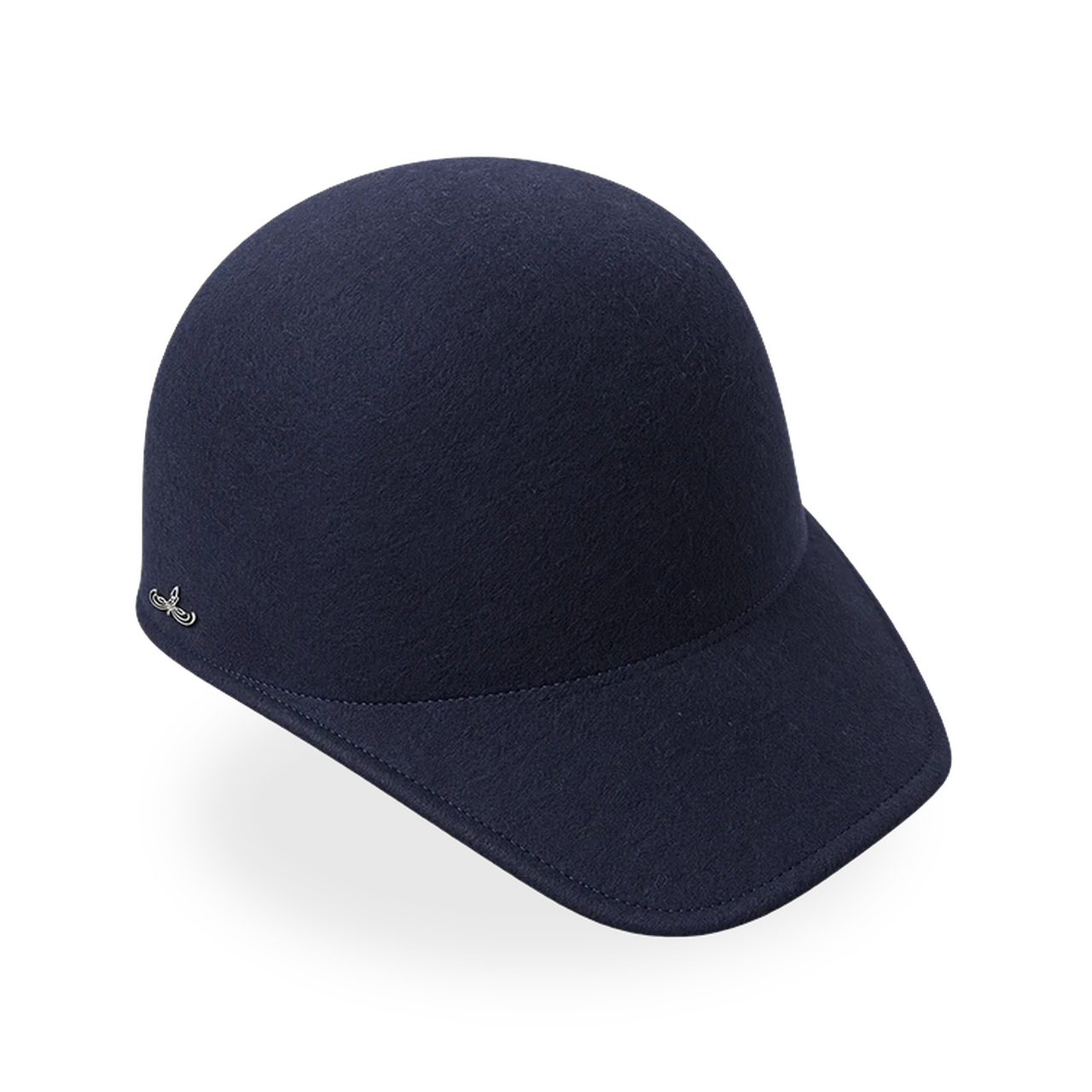 Monaco Private Club Cap