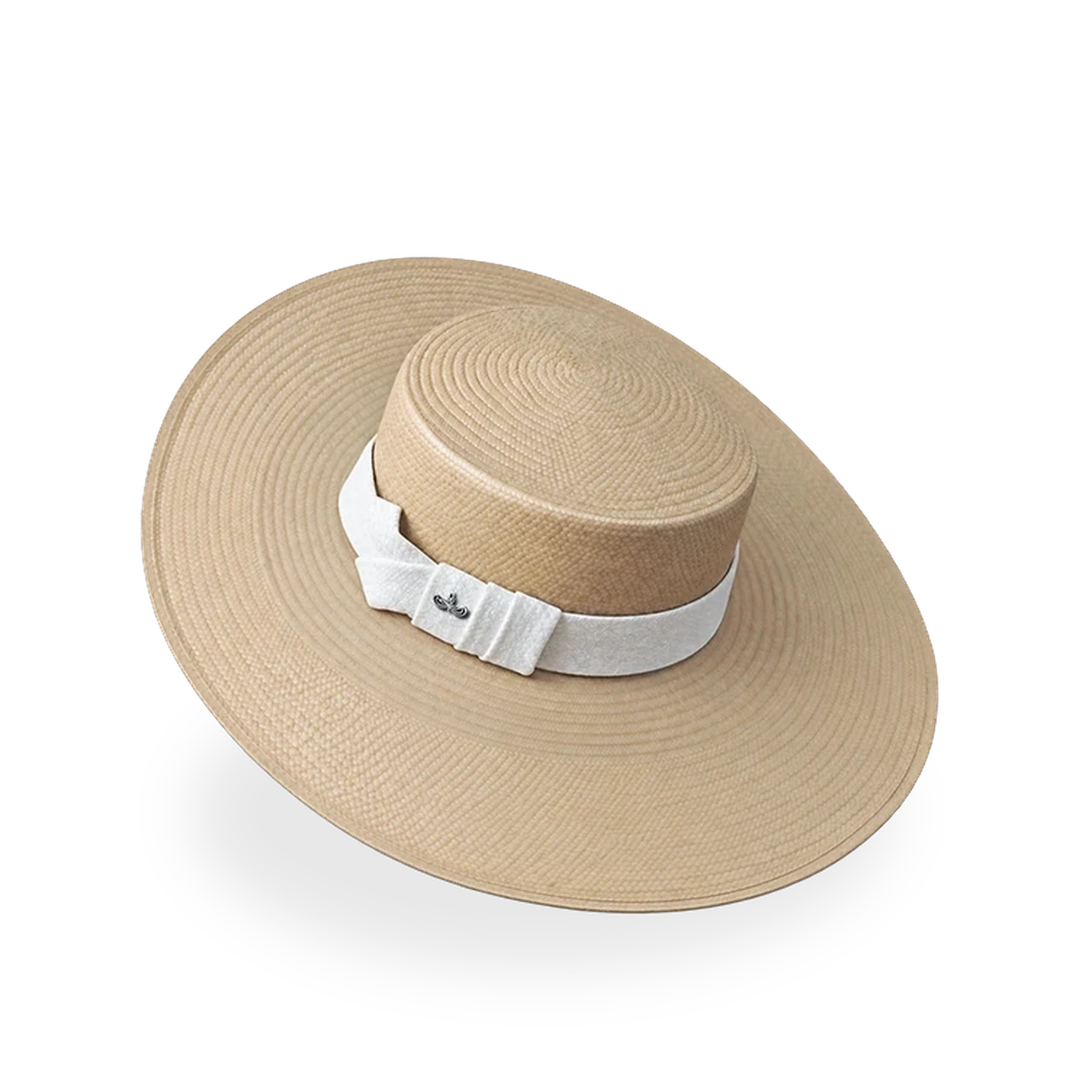 Dubai Cloe Resort Fedora