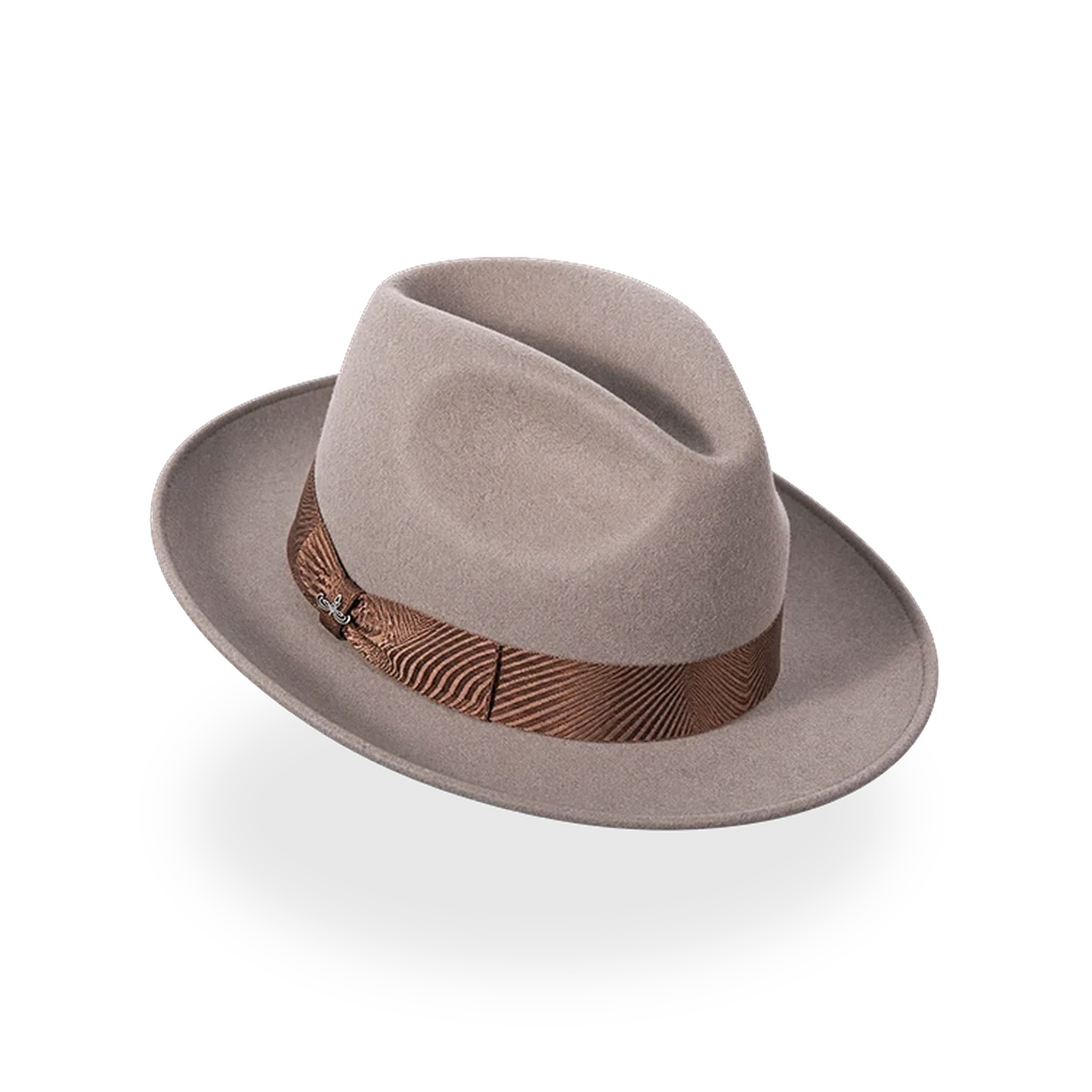 Aspen Castoro Merino