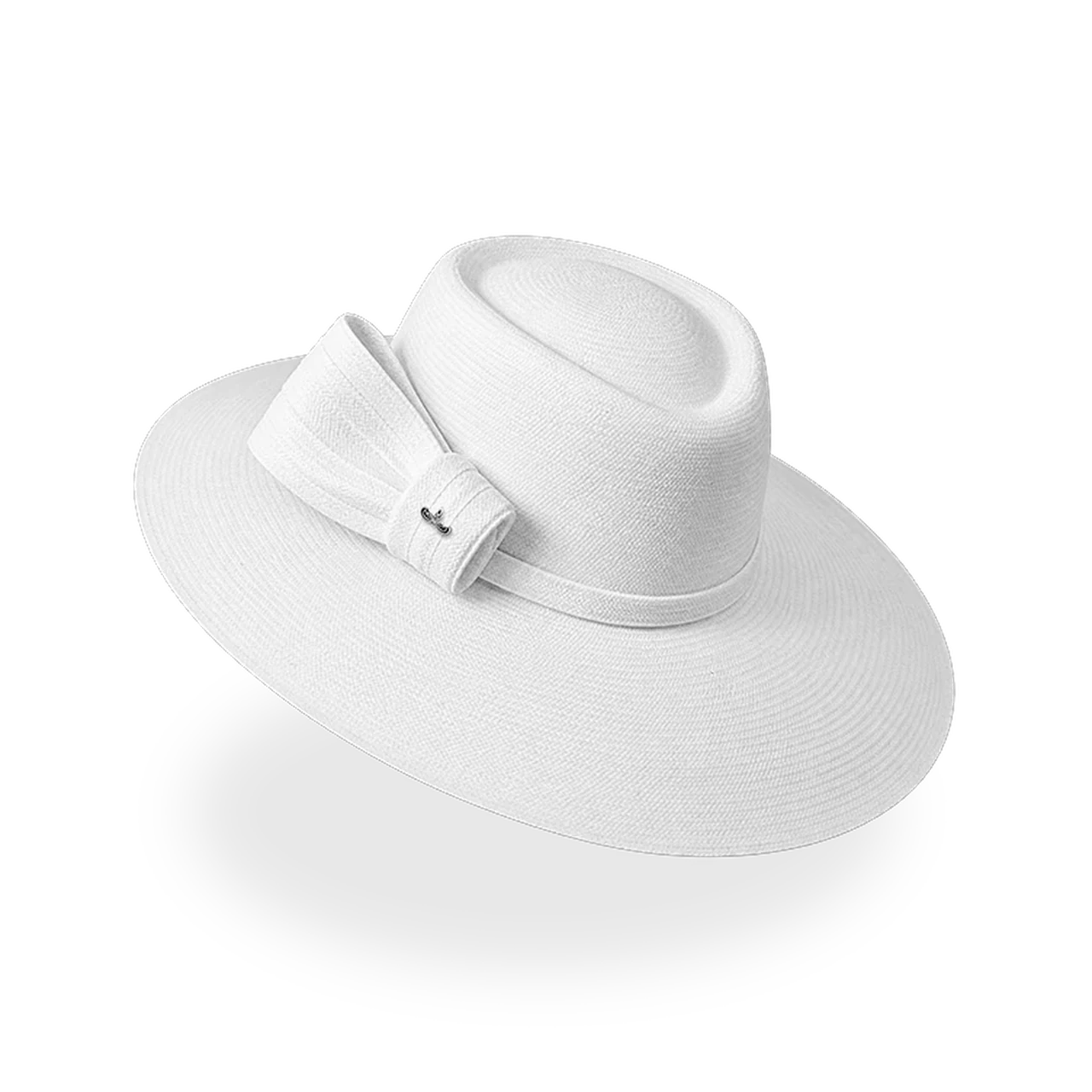 Como Emilia Resort Fedora