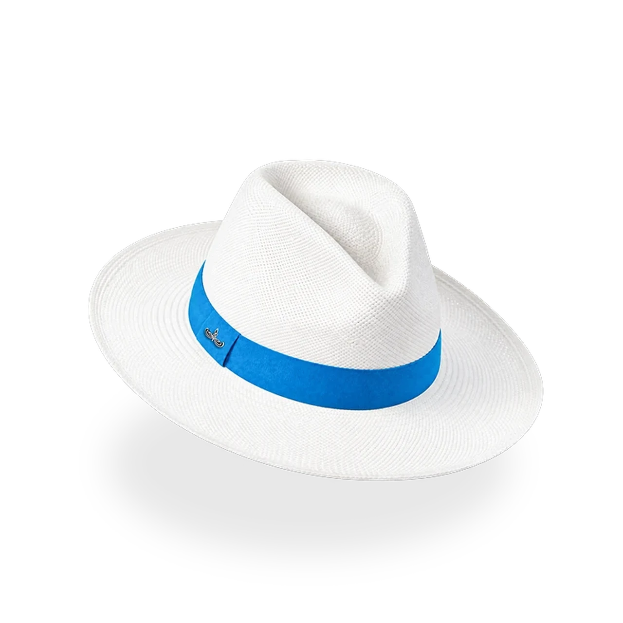 Monaco Soft Classic Azure Band