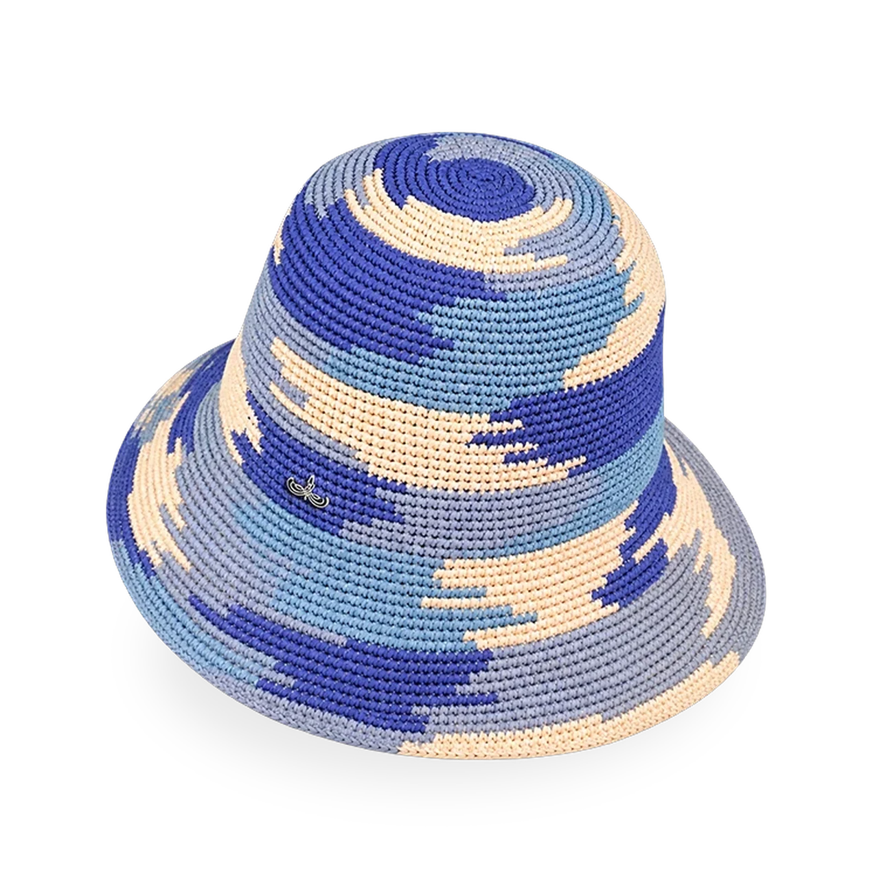 Dubai Soft Classic Bucket