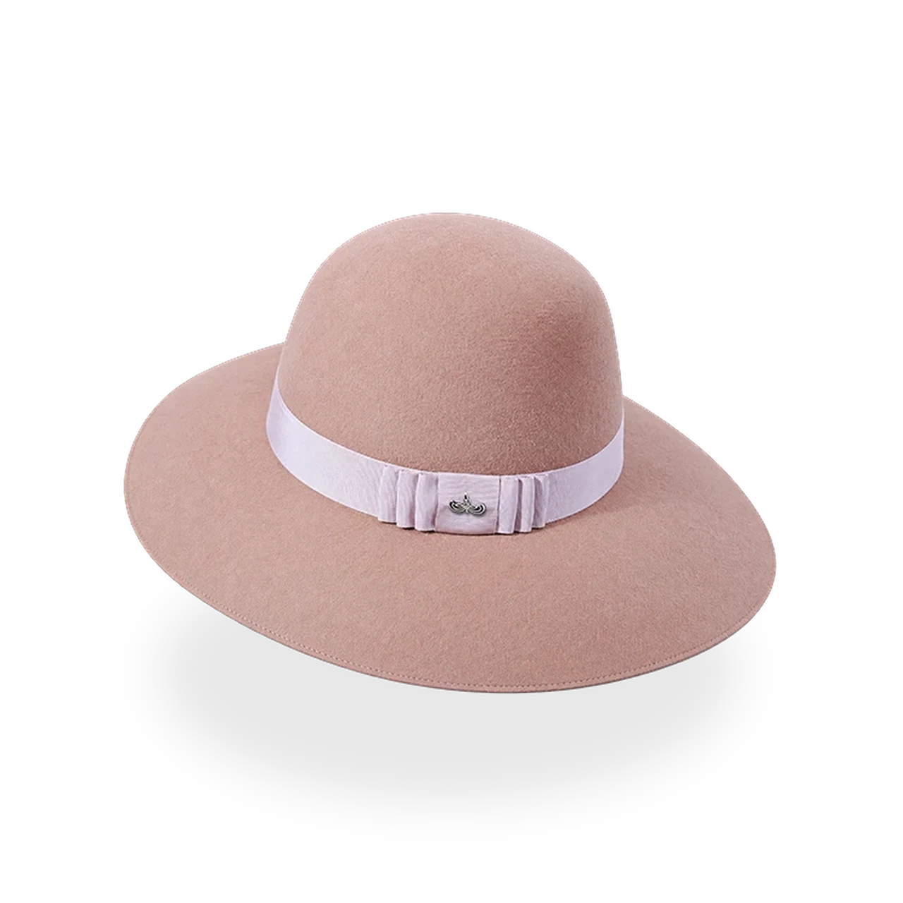 Aspen Lady Camel Merino