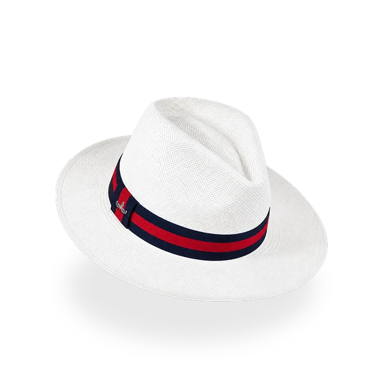 Saint-Tropez Soft Classic Pattern Club