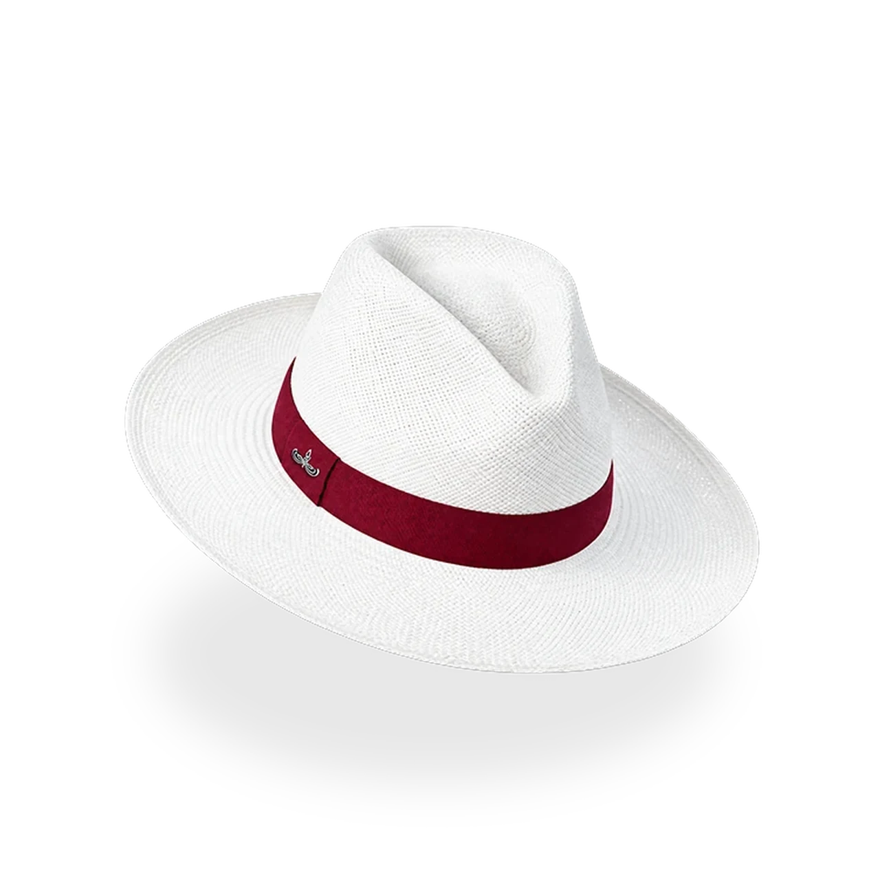 Capri Soft Classic Rouge Club
