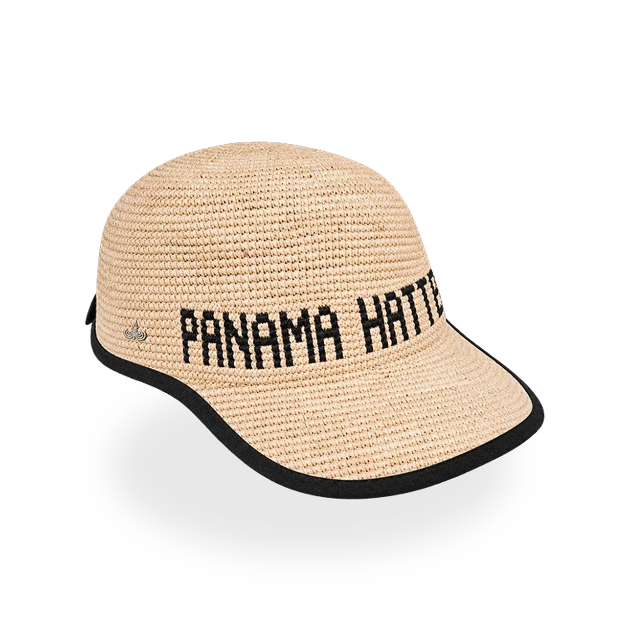 AlUla Basecap Resort Cap