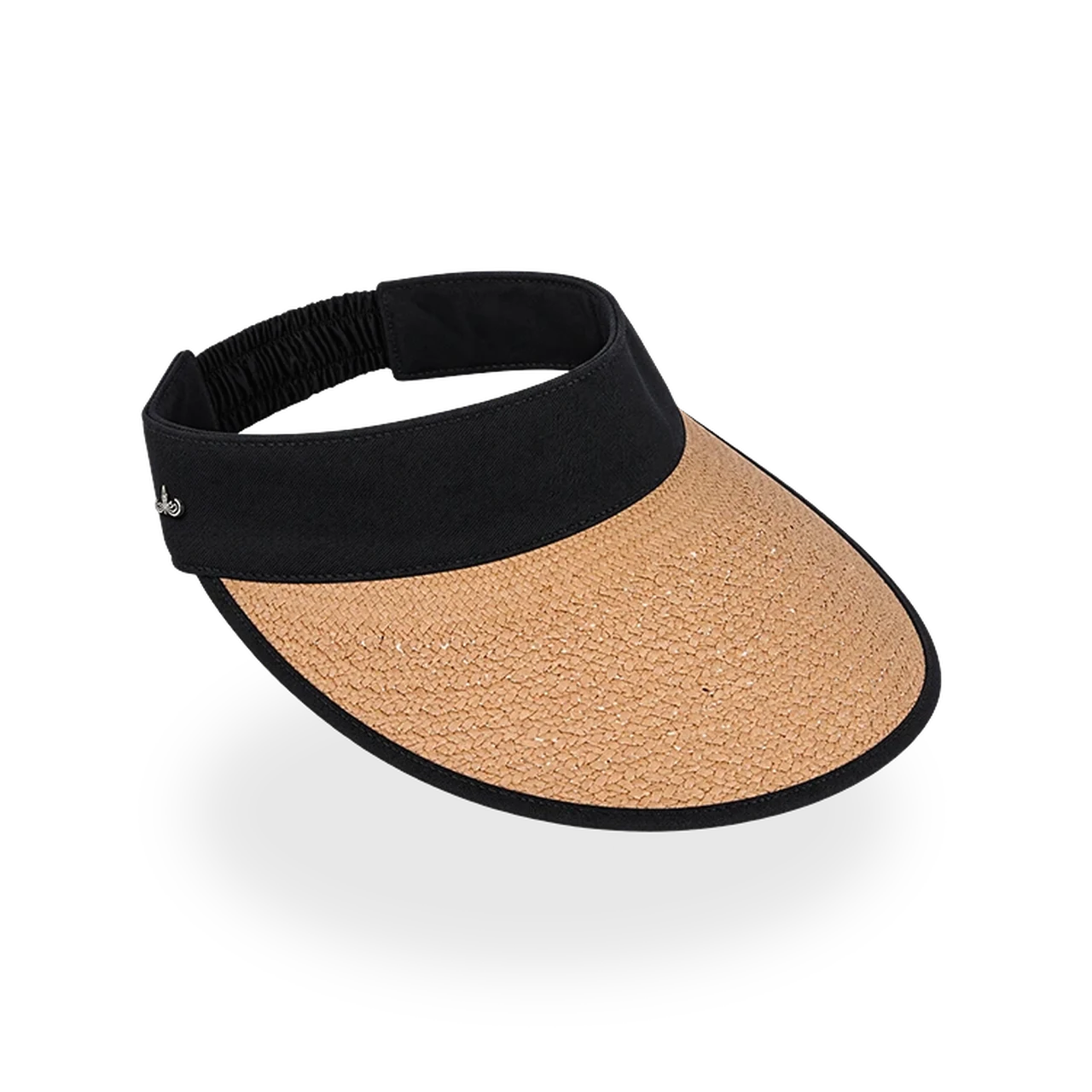 Ibiza Visrolan Baltra Sun Visor
