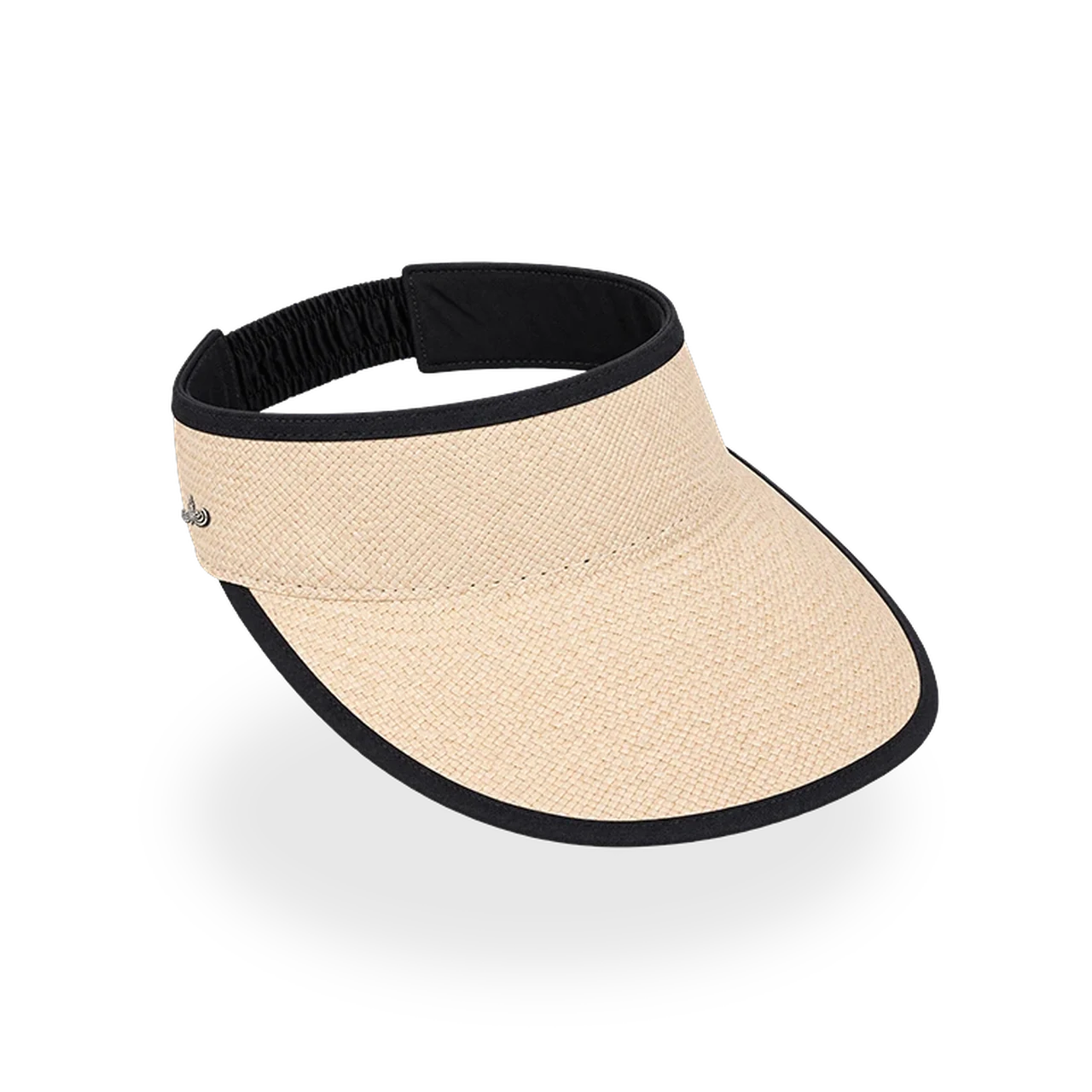Maldives Visroland Sun Visor