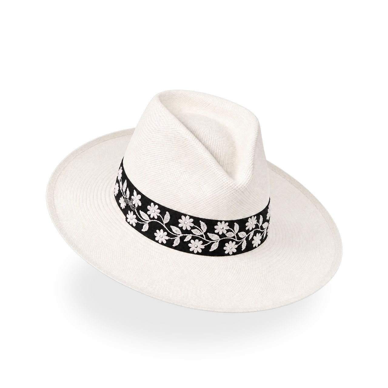 Capri Soft Classic Black Tie Clubhouse 1/3