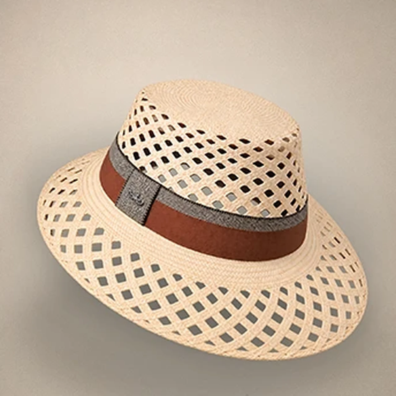 Ibiza Alexa Resort Fedora