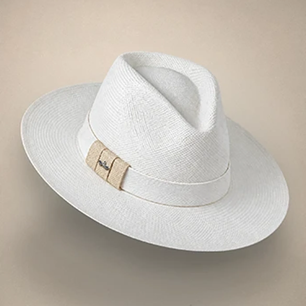 Saint-Tropez Sabrina Resort Fedora