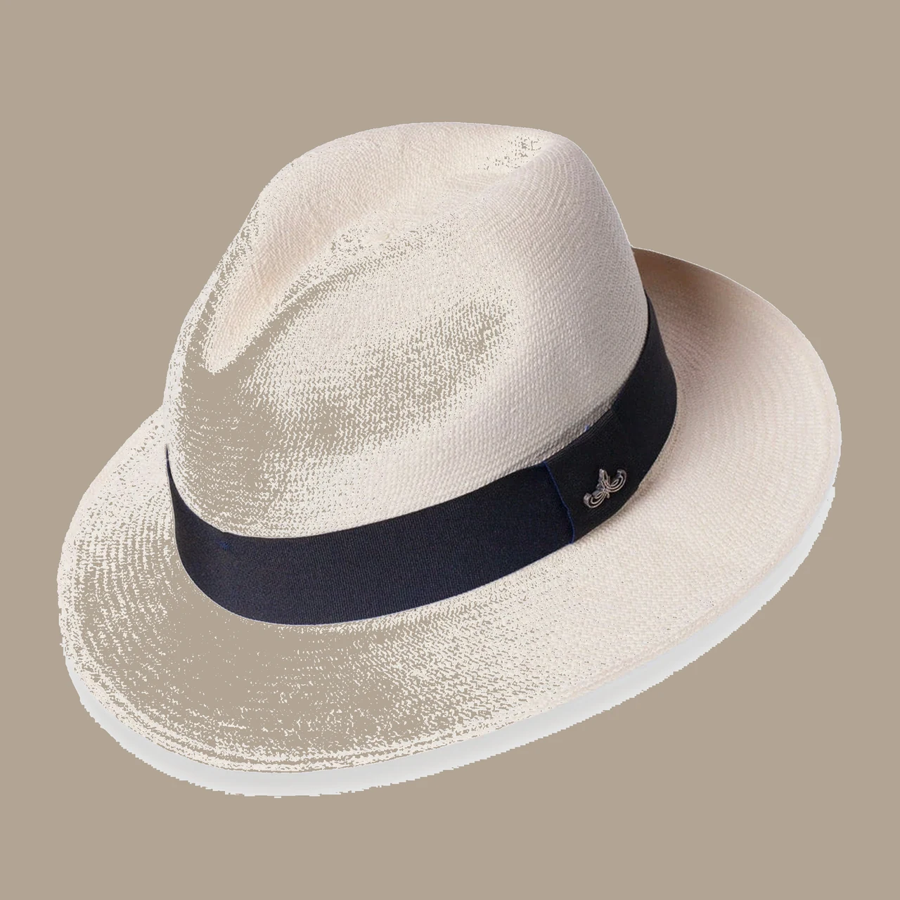Portofino Classic Navy Club