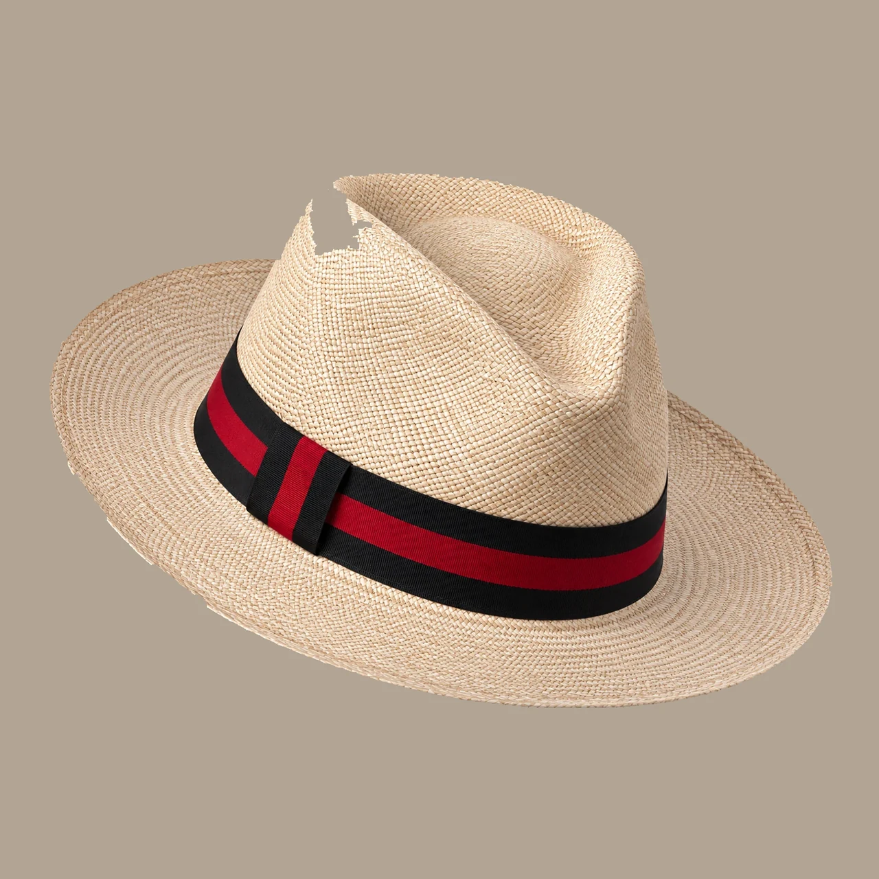 Monaco Classic Pattern Club