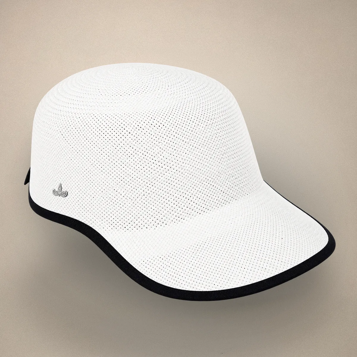 Ibiza Basecap Resort Cap