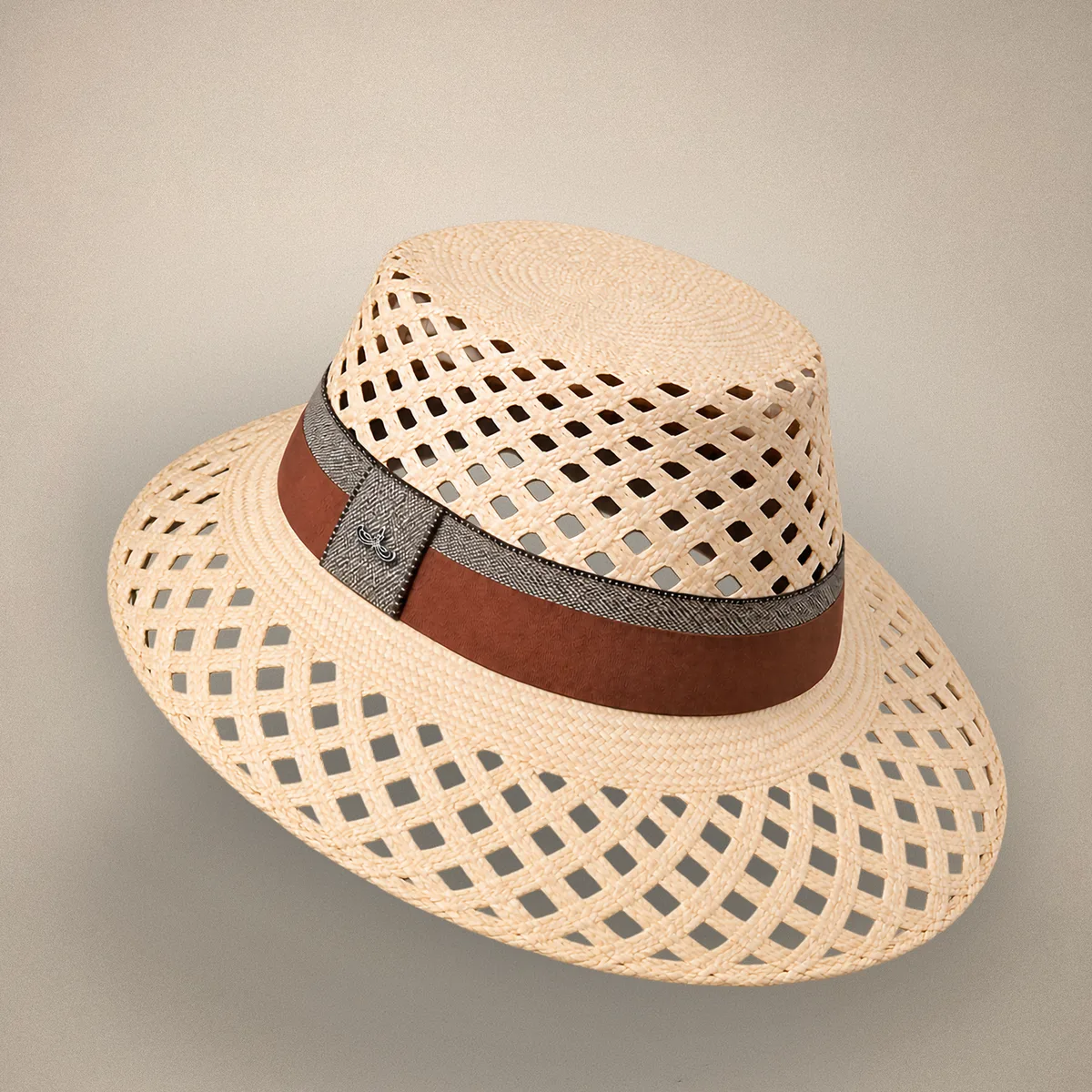 Ibiza Alexa Resort Fedora