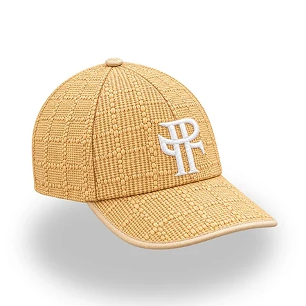 Palm Beach Sand, travel cap donna 1/5